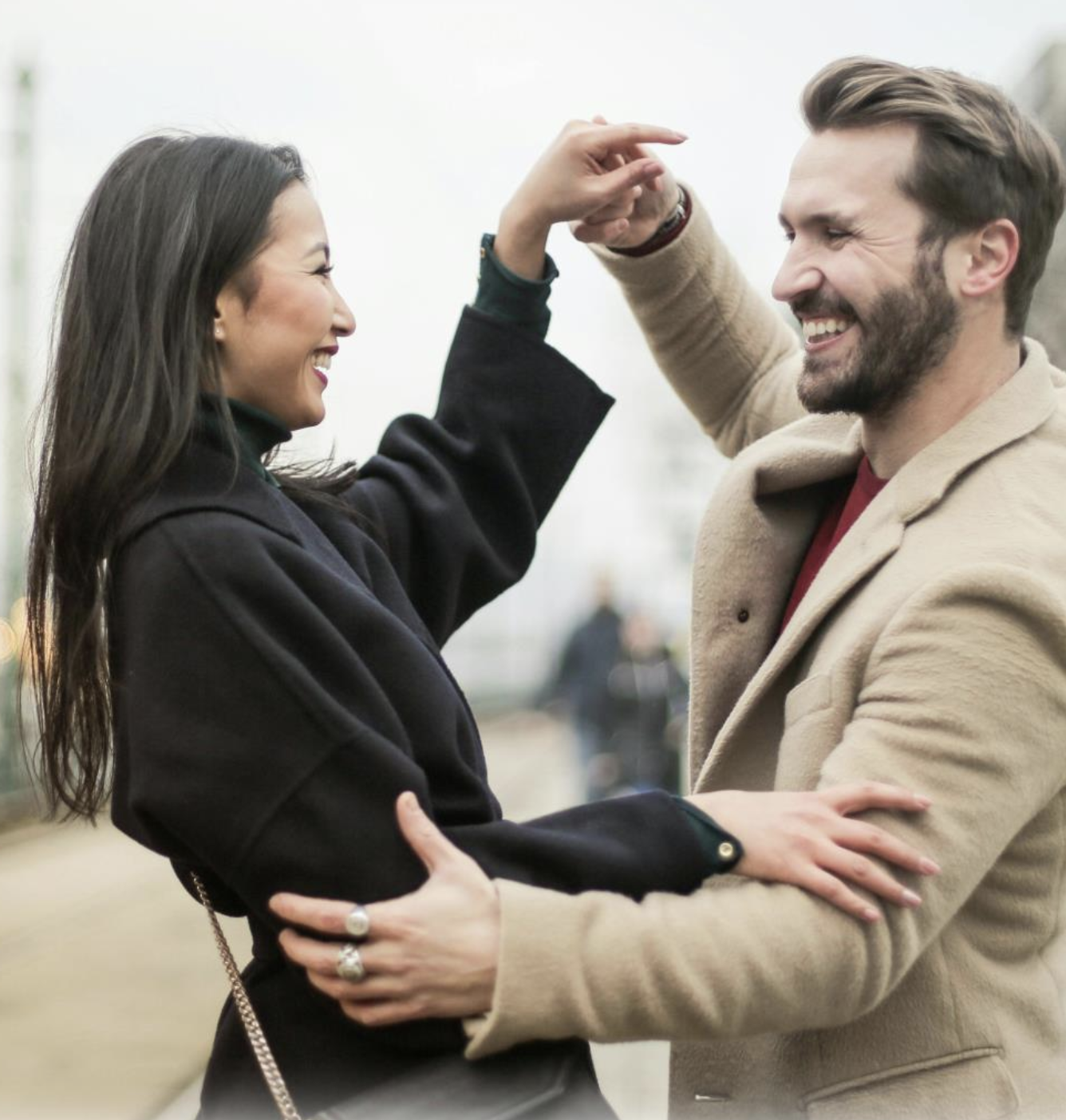 meet-local-christian-singles-with-dating-near-me-services